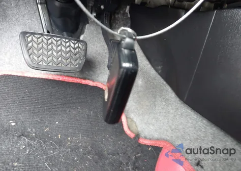 2012 Toyota Prius Two z USA, uszkodzony, nr VIN JTDKN3DUXC1610785